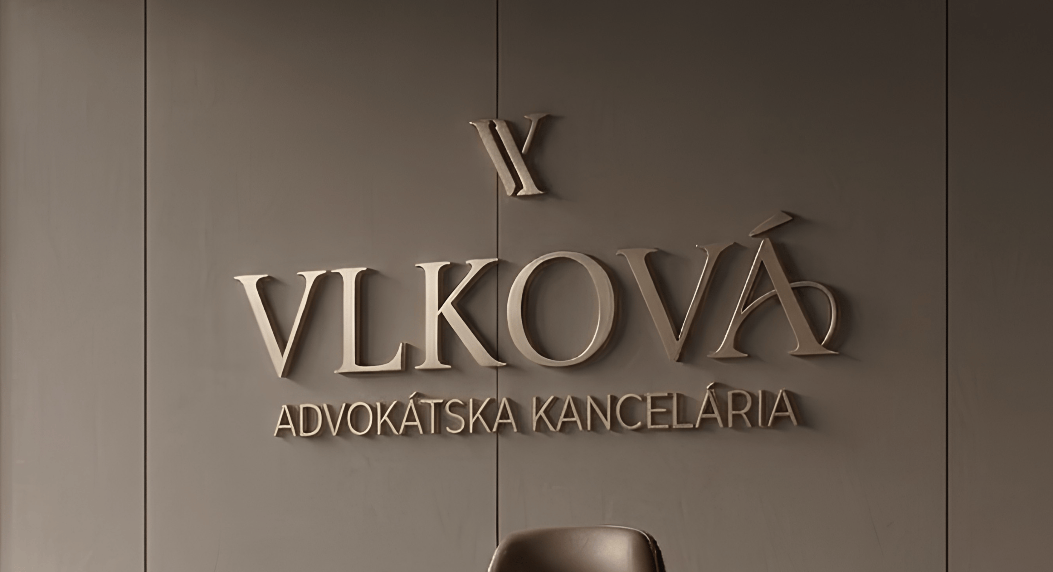 Presťahovali sme sa do nových priestorov v Bratislave na Tallerovej ulici