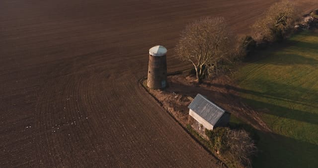 Najčastejšie omyly pri kúpe pozemku